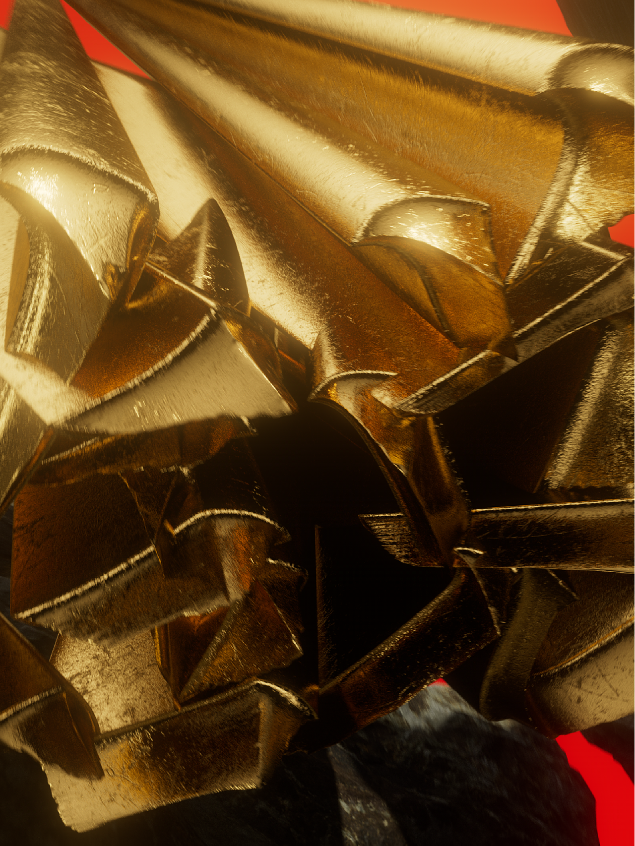 字迷RIDDLE© | 章(一)（图ZMzM3NzExNTQw） - 字体/字形 - 站酷设计师off_the_chart原创素材 - 站酷ZCOOL