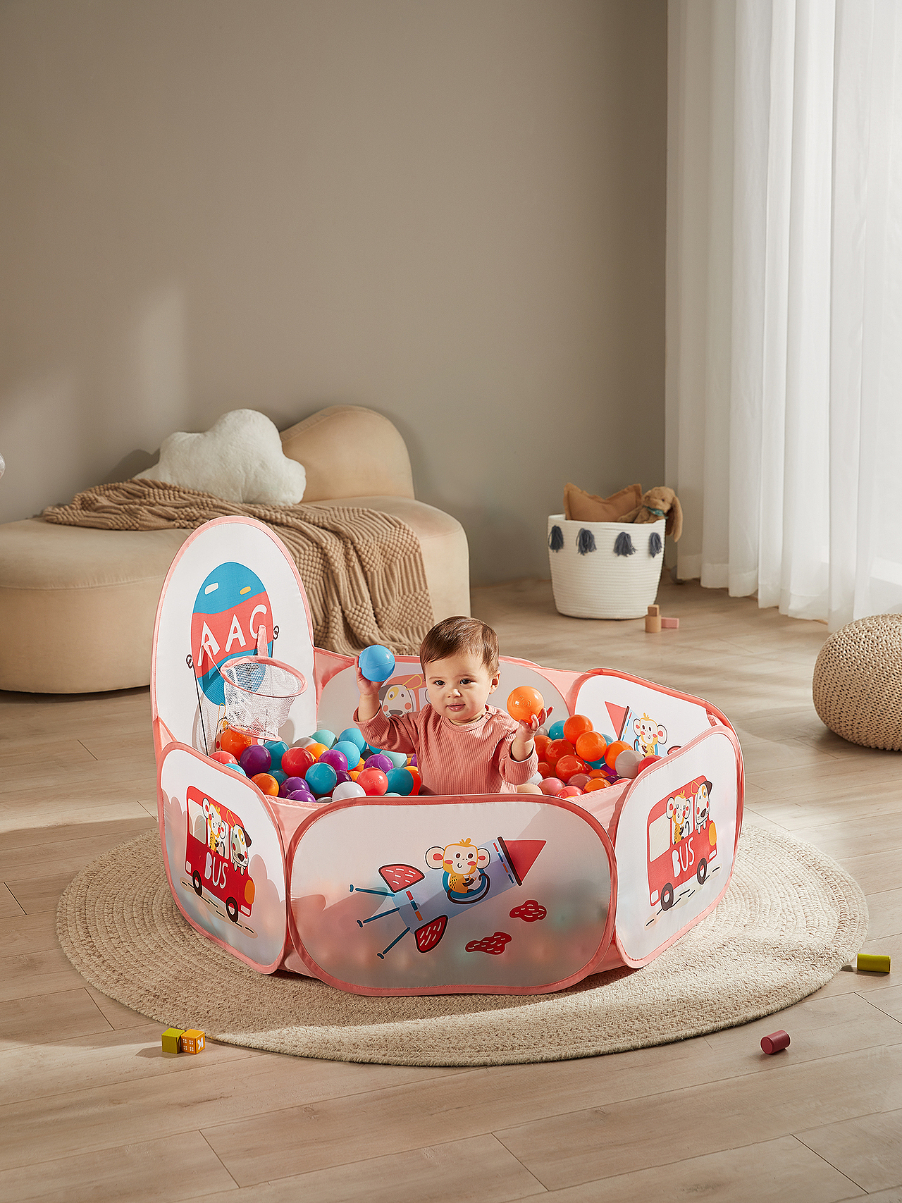 玩具｜视觉策划拍摄设计babycare（图ZMzY5MzEzNDYw） - 产品摄影 - 站酷设计师魔魔方原创素材 - 站酷ZCOOL