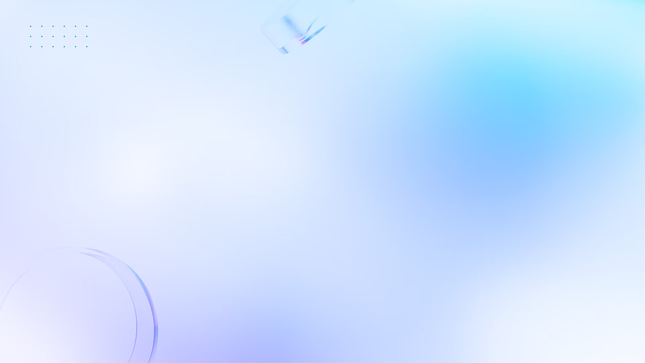 关于工具人--设计实验（图ZMzUwMDIzMjE2） - 创作习作 - 站酷设计师刘忙很忙原创素材 - 站酷ZCOOL