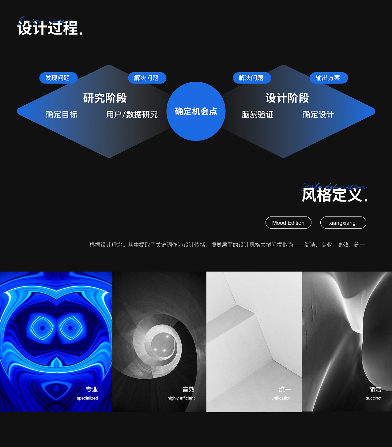 B端作品集（圖ZMzU4NTc5NDU2） - 其他UI - 站酷設(shè)計師彩虹捕夢師原創(chuàng)素材 - 站酷ZCOOL