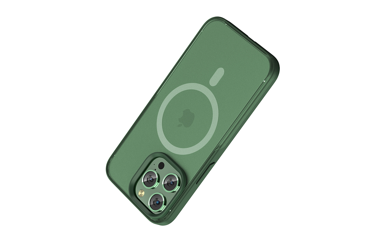 贰零贰贰 I TAURI 柒、捌、玖、拾（渲染篇）（图ZMzE3ODkxMzM2） - 产品 - 站酷设计师Future19原创素材 - 站酷ZCOOL