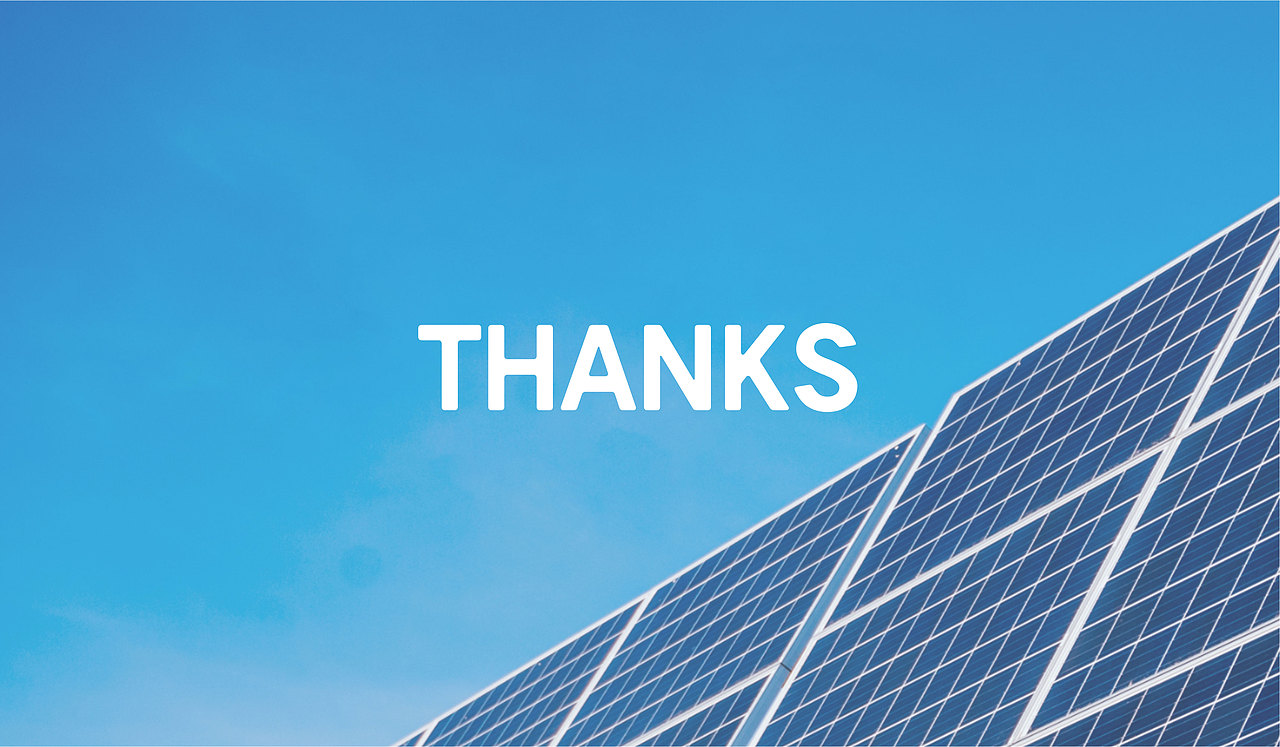 镁动力新能源-LOGO设计（图ZMzExMDA3NDEy） - Logo - 站酷设计师岁岁是只狗原创素材 - 站酷ZCOOL