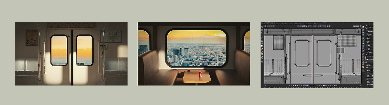 工作了快一年的工作总结