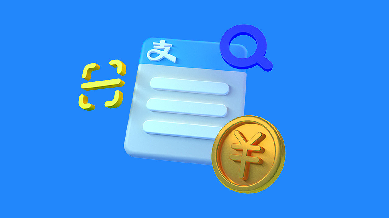 立體ICON練習(xí)（圖ZMzA2MjM3NDIw） - 圖標(biāo) - 站酷設(shè)計(jì)師麻花yo原創(chuàng)素材 - 站酷ZCOOL