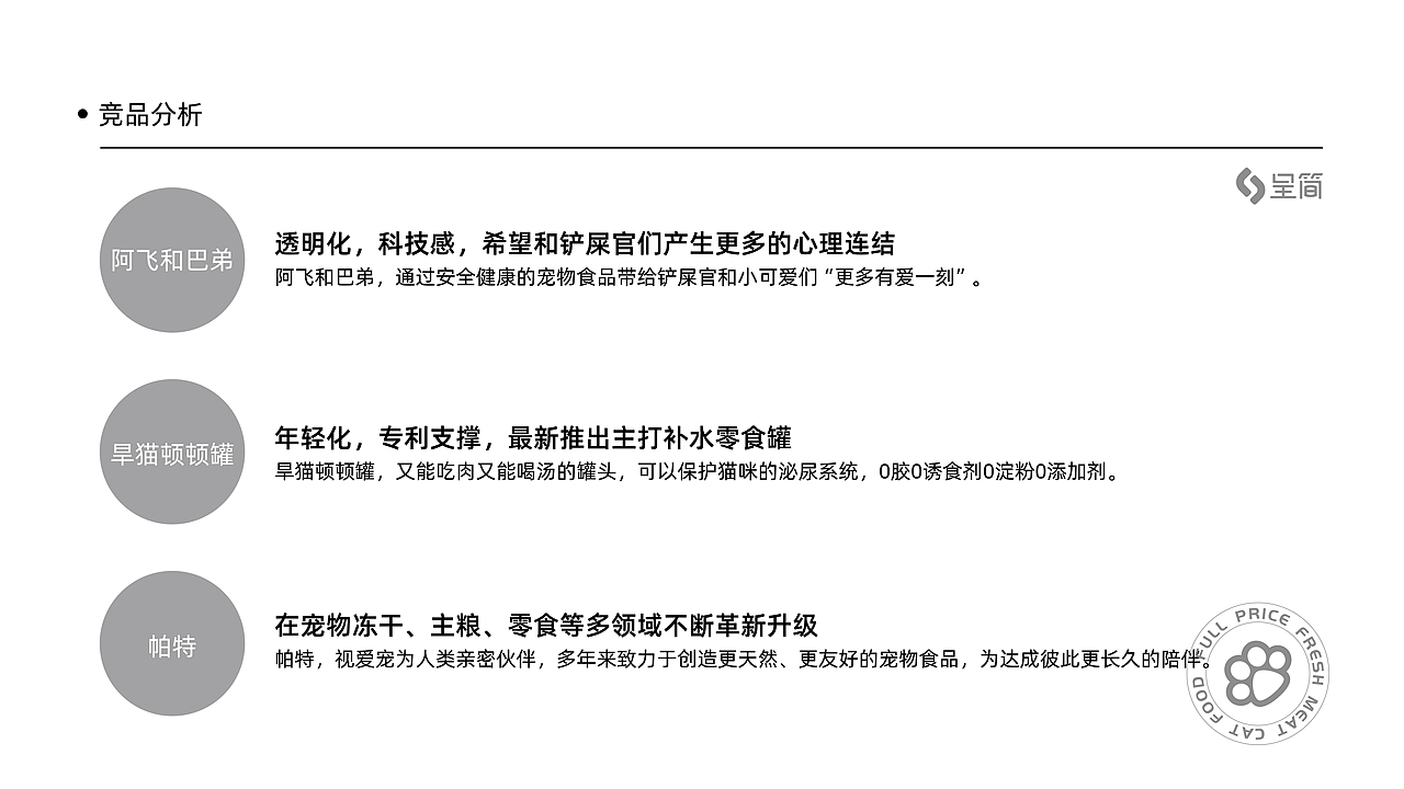 全价鲜肉猫粮墩墩桶 | 包装设计 ip设计（图ZMjk4OTY0OTEy） - 包装 - 站酷设计师礁石创设原创素材 - 站酷ZCOOL