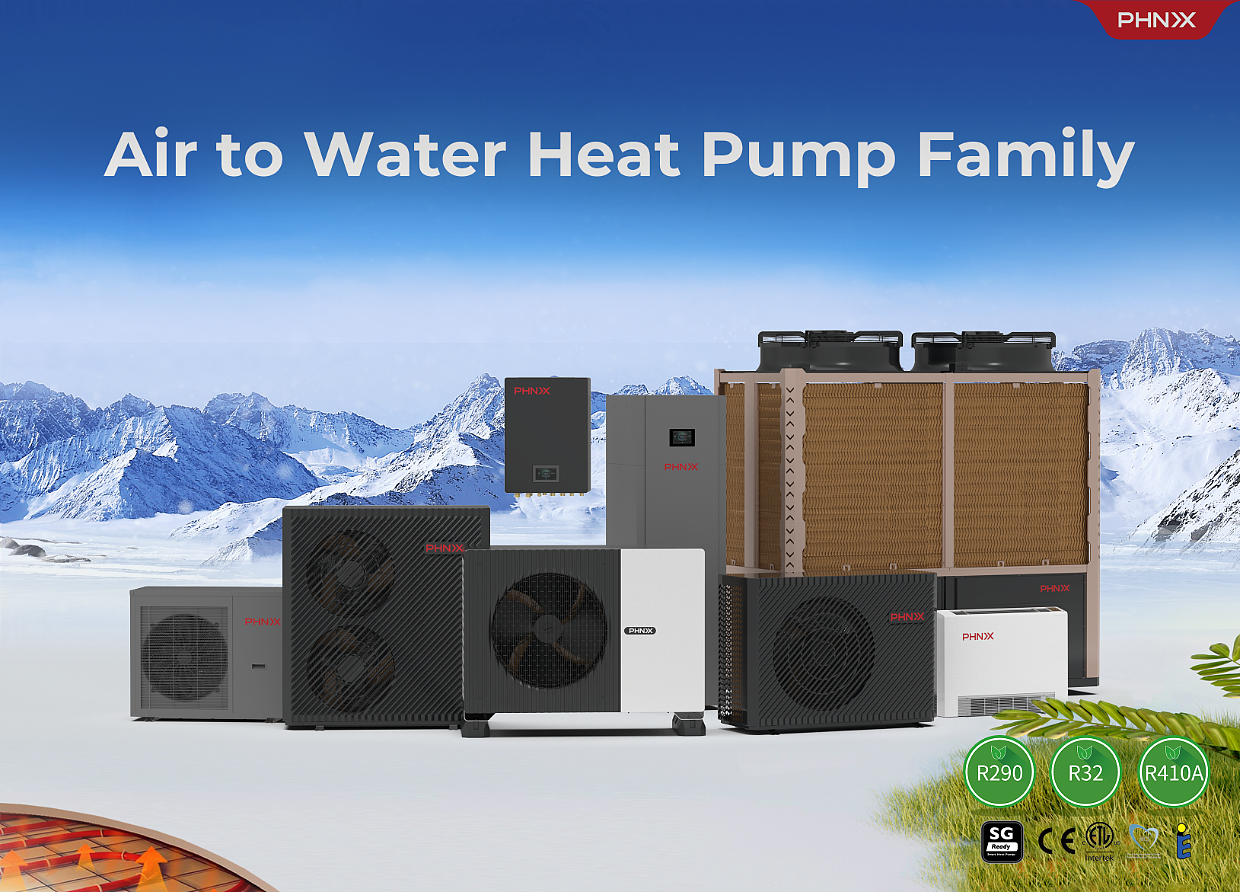 2023全家福（图ZMzQ5ODg3OTcy） - 海报 - 站酷设计师小智先森原创素材 - 站酷ZCOOL