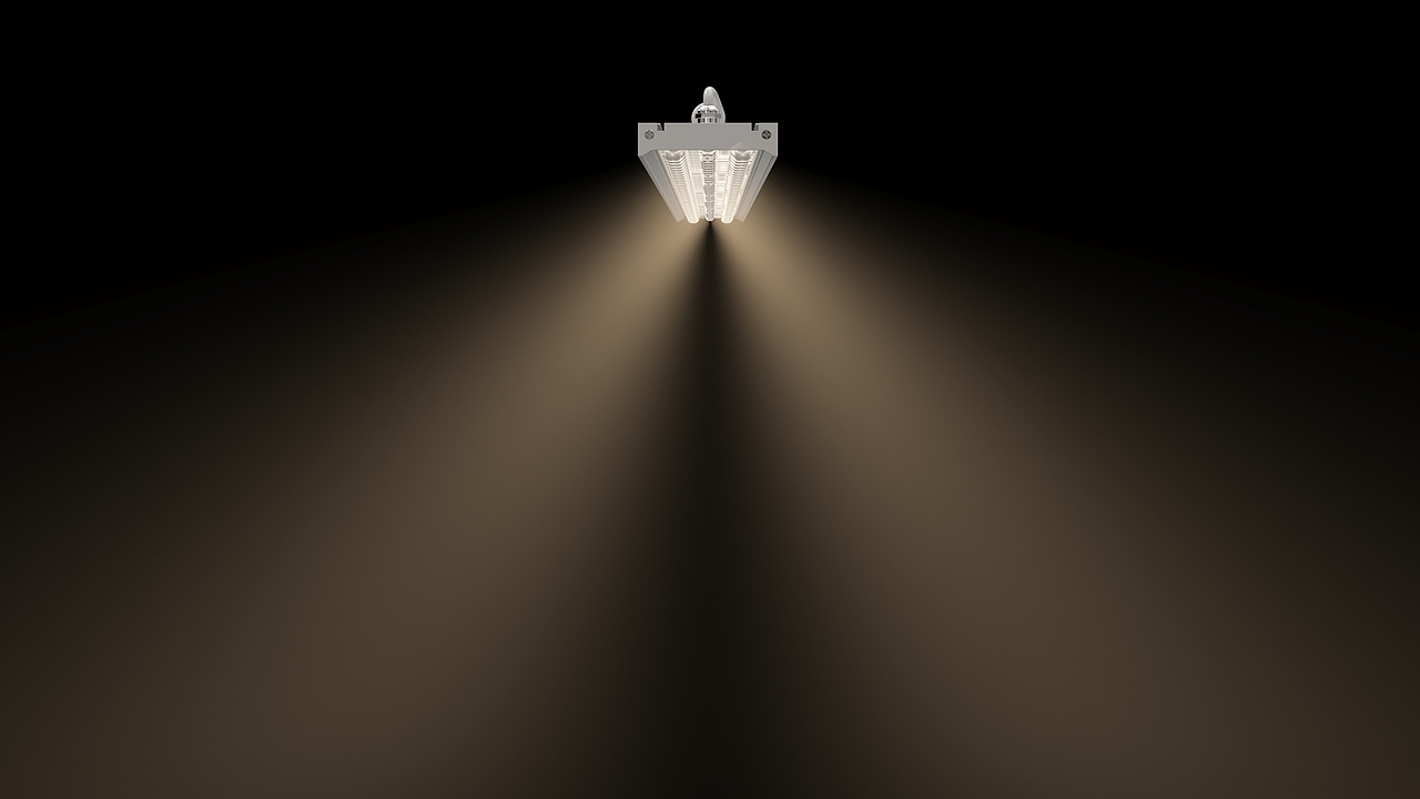 商业产品，灯具，商照，工业照明，功能CG展示视觉表现（图ZMzU1MTUwODg0） - 动画/影视 - 站酷设计师文艺社会青年原创素材 - 站酷ZCOOL