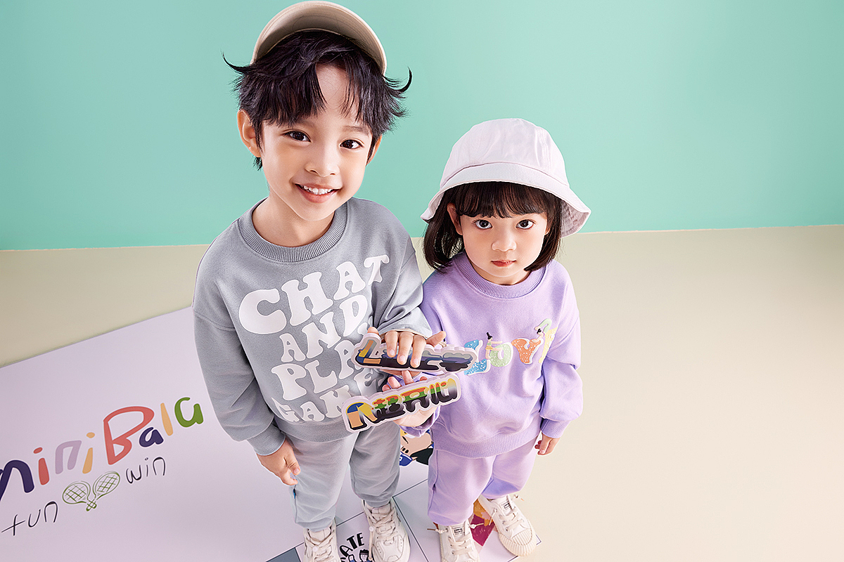 趣运动（图ZMzM1MzQxOTAw） - 人像摄影 - 站酷设计师卡凡李大晚原创素材 - 站酷ZCOOL