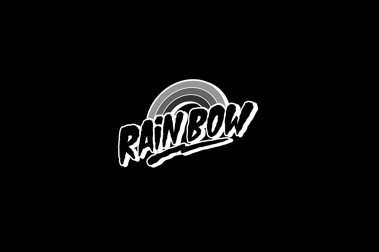 美式logo作品｜第3弹（图ZMjk2ODU1MTEy） - Logo - 站酷设计师Bems涂鸦设计原创素材 - 站酷ZCOOL