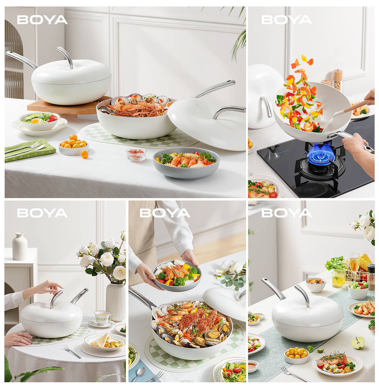 商业创作摄影合集｜2022品牌合作作品（图ZMzI3NjE4MjYw） - 产品摄影 - 站酷设计师柏亚视觉摄影原创素材 - 站酷ZCOOL