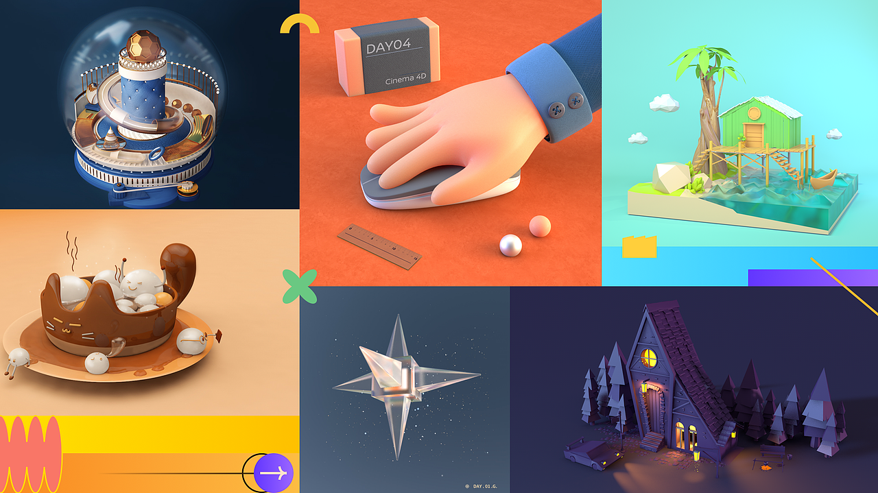 2020-2022作品合集（图ZMzE4MzkyMTUy） - APP界面 - 站酷设计师西瓜Gxgsy原创素材 - 站酷ZCOOL