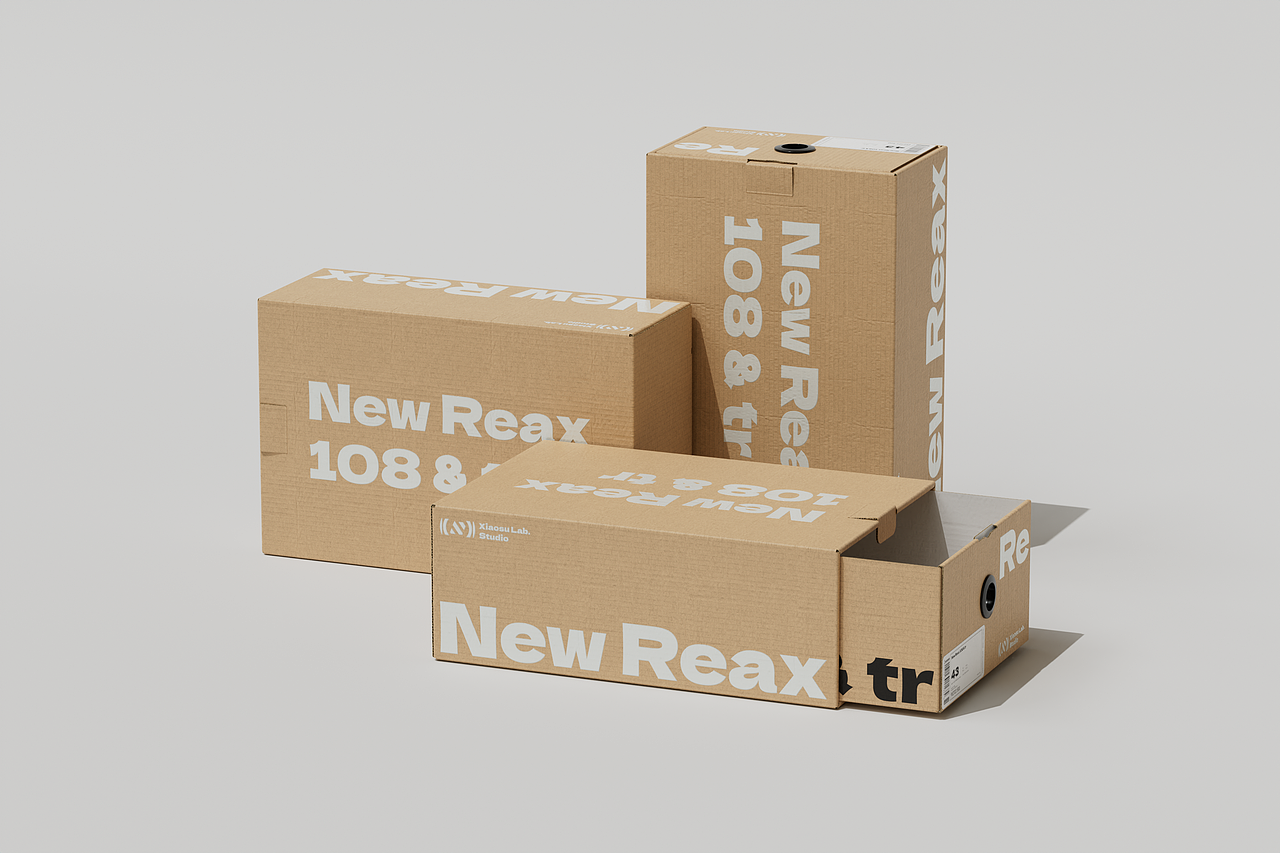 包装设计效果展示合集（图ZMjk3NjEzNzcy） - 包装 - 站酷设计师苏伟江原创素材 - 站酷ZCOOL