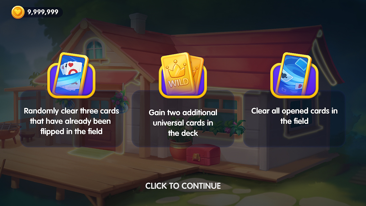 纸牌接龙（图ZMzUzMDQwMzA4） - 游戏UI - 站酷设计师好想坐在大树上原创素材 - 站酷ZCOOL