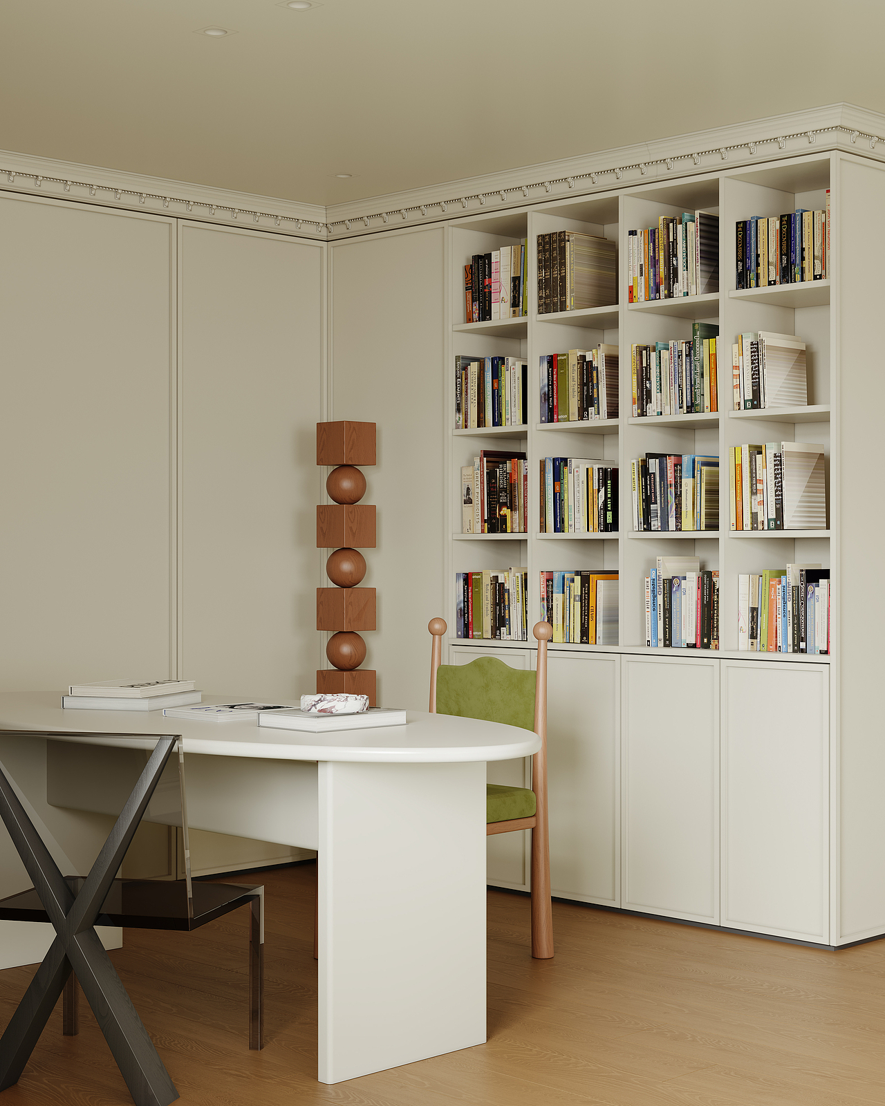 镜头呼吸 | 法式（图ZMzYwMDA5Mzcy） - 家装设计 - 站酷设计师镜头呼吸视觉小X原创素材 - 站酷ZCOOL