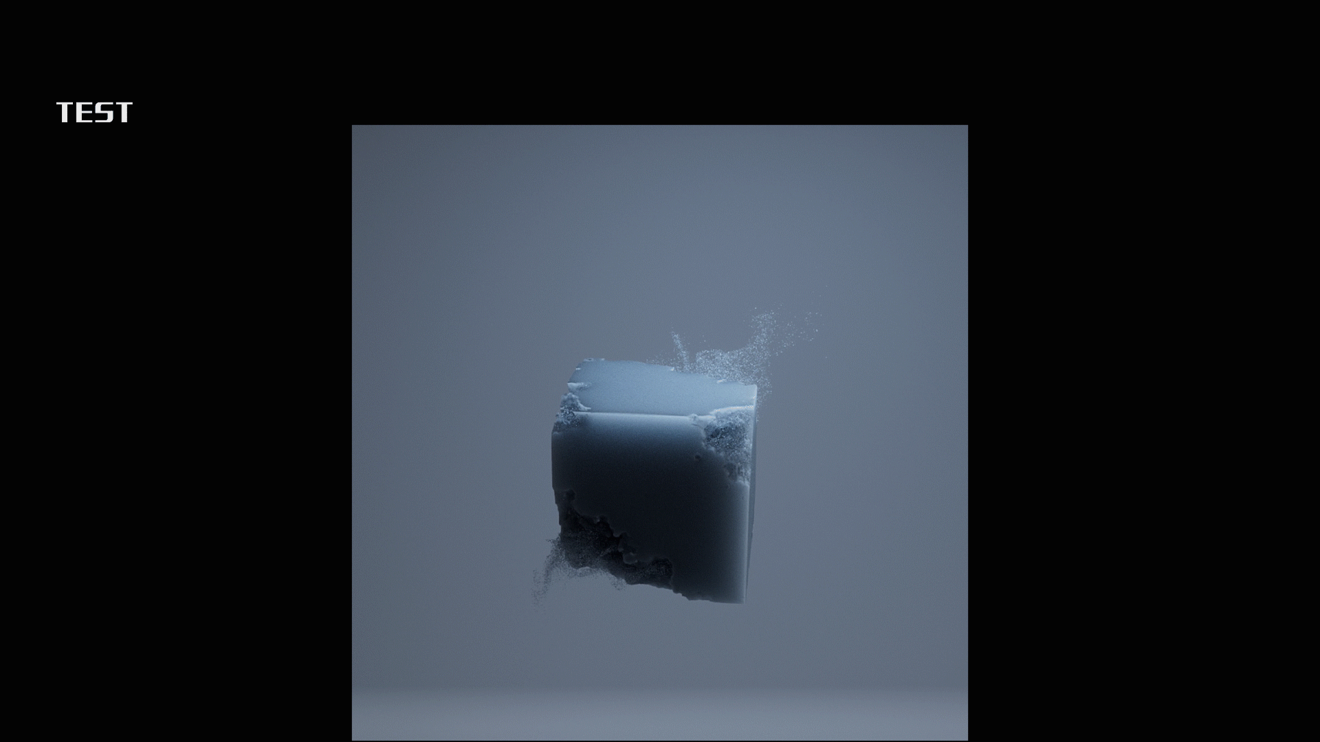 林肯轻享设计（图ZMjk3NzI0NDgw） - 动画/影视 - 站酷设计师蓝橙子OBworks原创素材 - 站酷ZCOOL