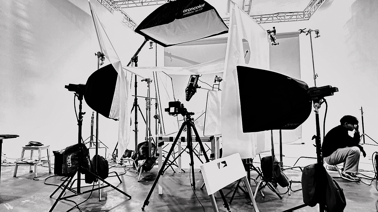 欧莱雅 【2.14 爱分你一瓣】