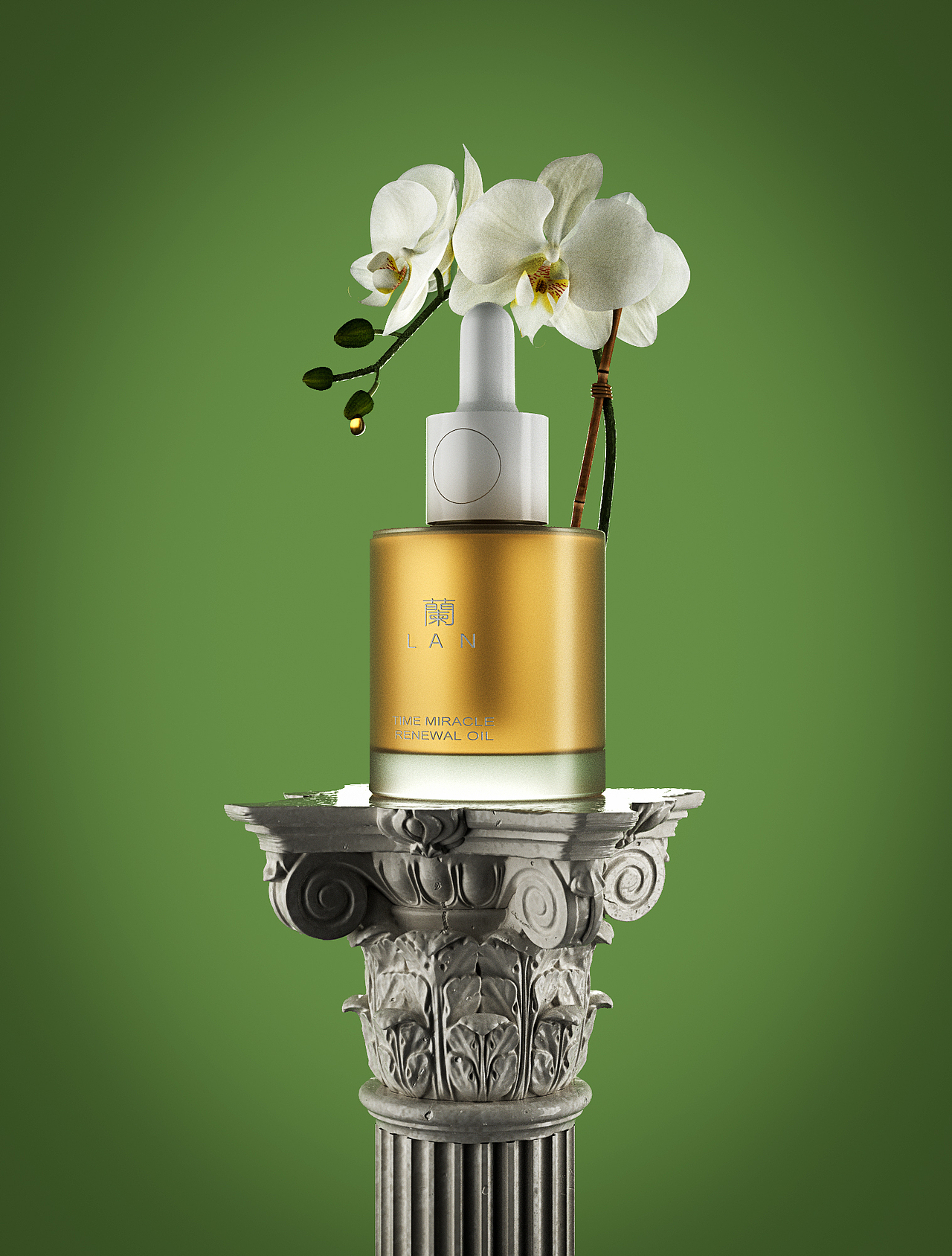 LAN时光精华渲染（图ZMzIxNzQ5NjQw） - 场景 - 站酷设计师设计师杰克Jack原创素材 - 站酷ZCOOL