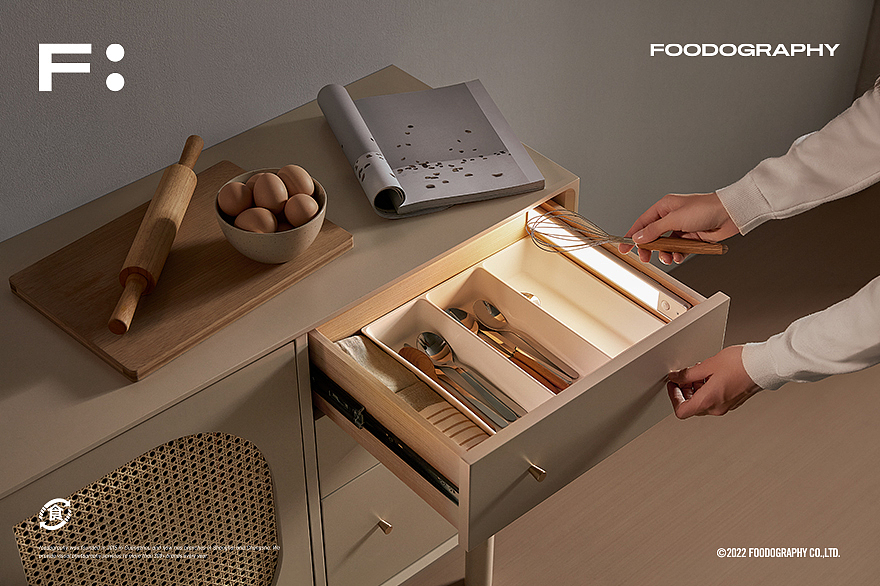 3C数码摄影 | 几光海外 ✖ foodography（图ZMzEyMzc2NDk2） - 产品摄影 - 站酷设计师Foodography原创素材 - 站酷ZCOOL