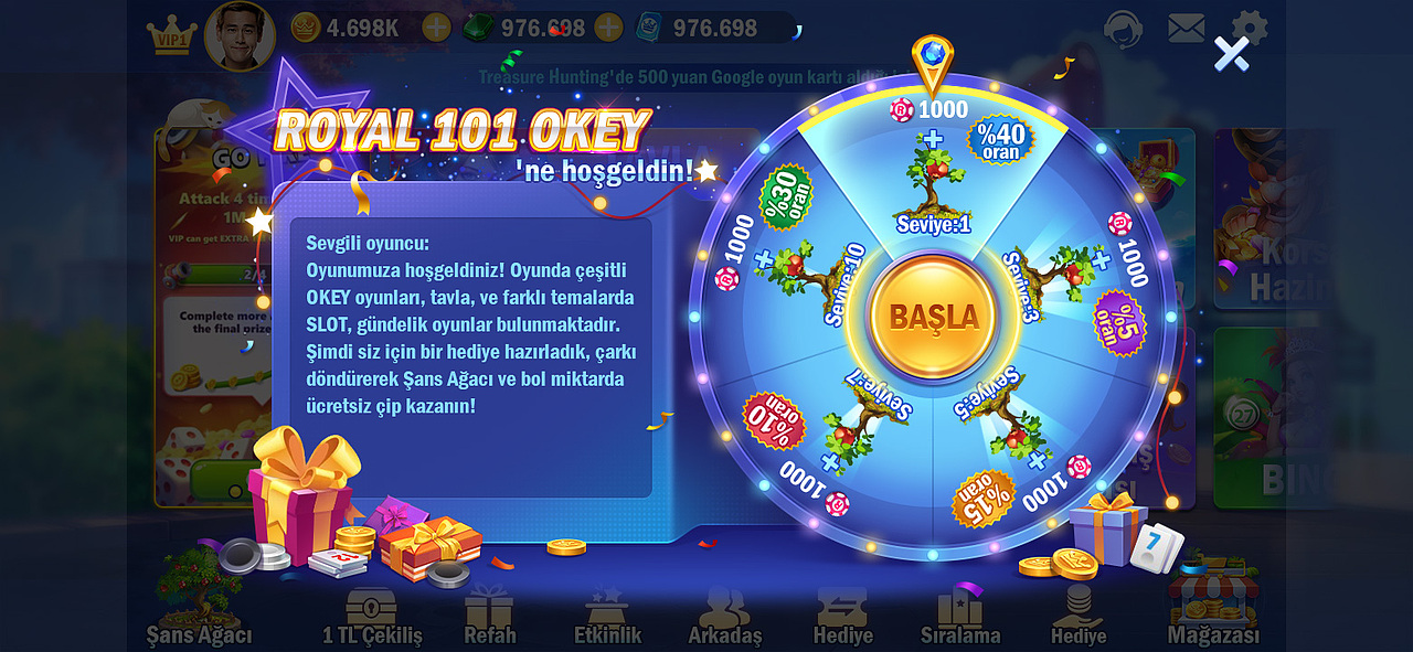 游戏活动界面（图ZMzQ4Mzg4ODY0） - 游戏UI - 站酷设计师么子mezi原创素材 - 站酷ZCOOL