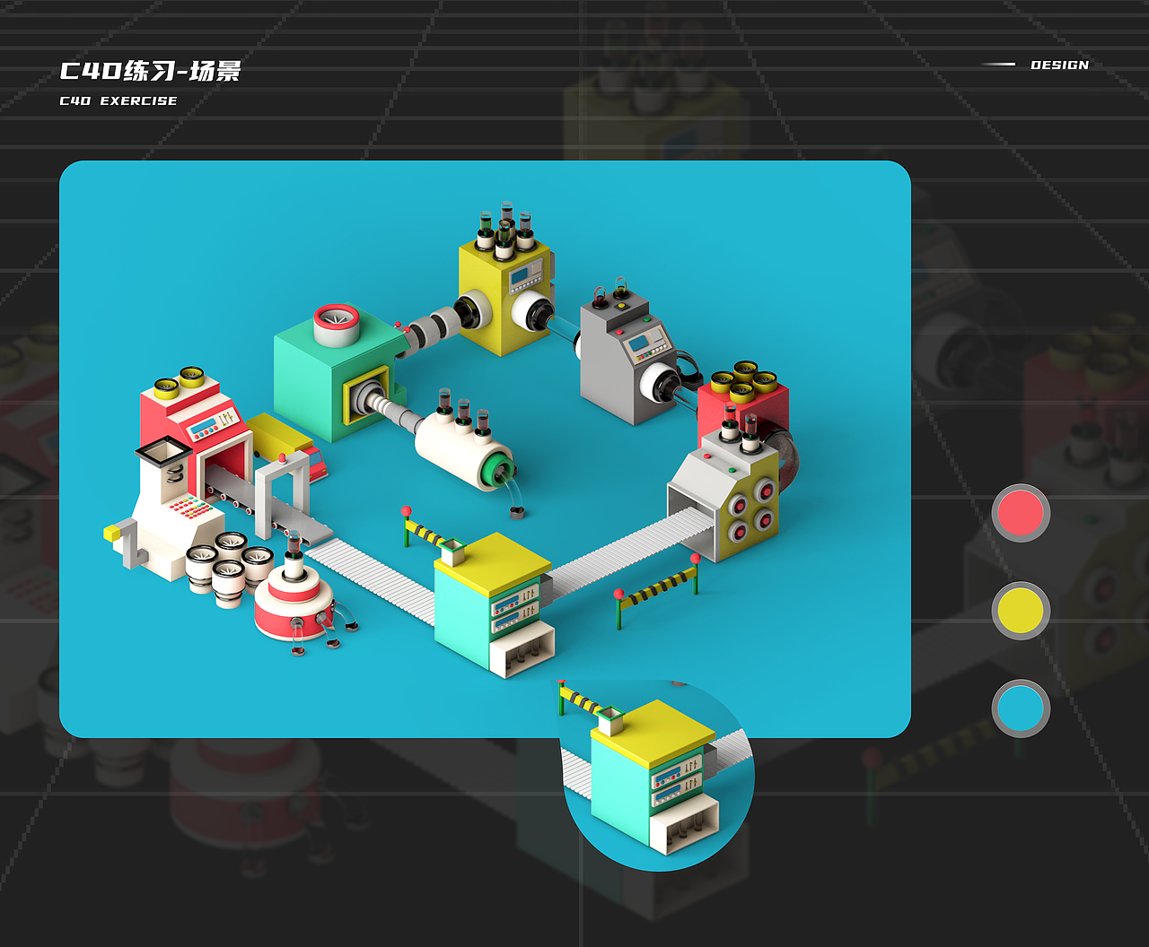 2022-2023UI设计作品集（图ZMzM5MDAyNTA0） - APP界面 - 站酷设计师小猪佩不齐原创素材 - 站酷ZCOOL