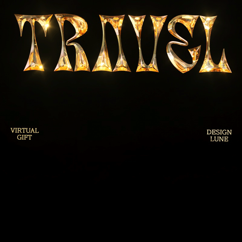 「 创作回忆录 」- 元素篇