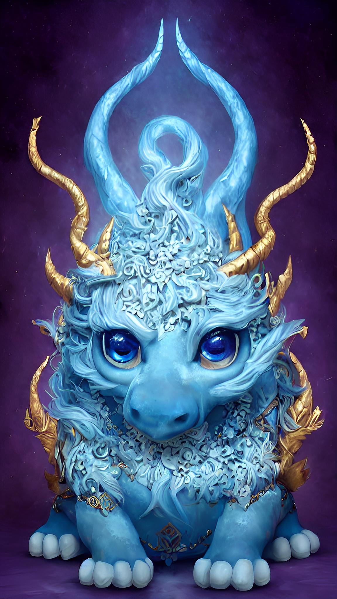 百变碧麒麟2701-2800