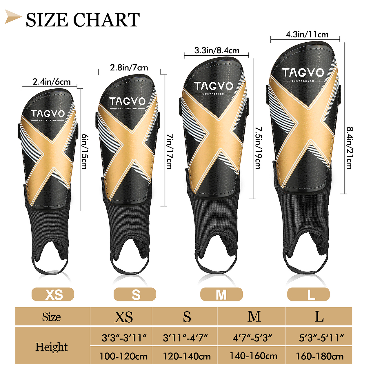 足球护腿板（图ZMzAxNDUyMjAw） - 电商 - 站酷设计师格外视觉原创素材 - 站酷ZCOOL