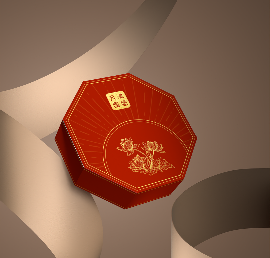 MJ辅助包装设计(礼盒)(图ZMzYyMDQzMzky) - 包装 - 站酷设计师设计毒物官方原创素材 - 站酷ZCOOL