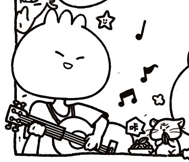 一个小卡片（图ZMzE2NDg2Mzky） - 其他平面 - 站酷设计师庄个庄原创素材 - 站酷ZCOOL