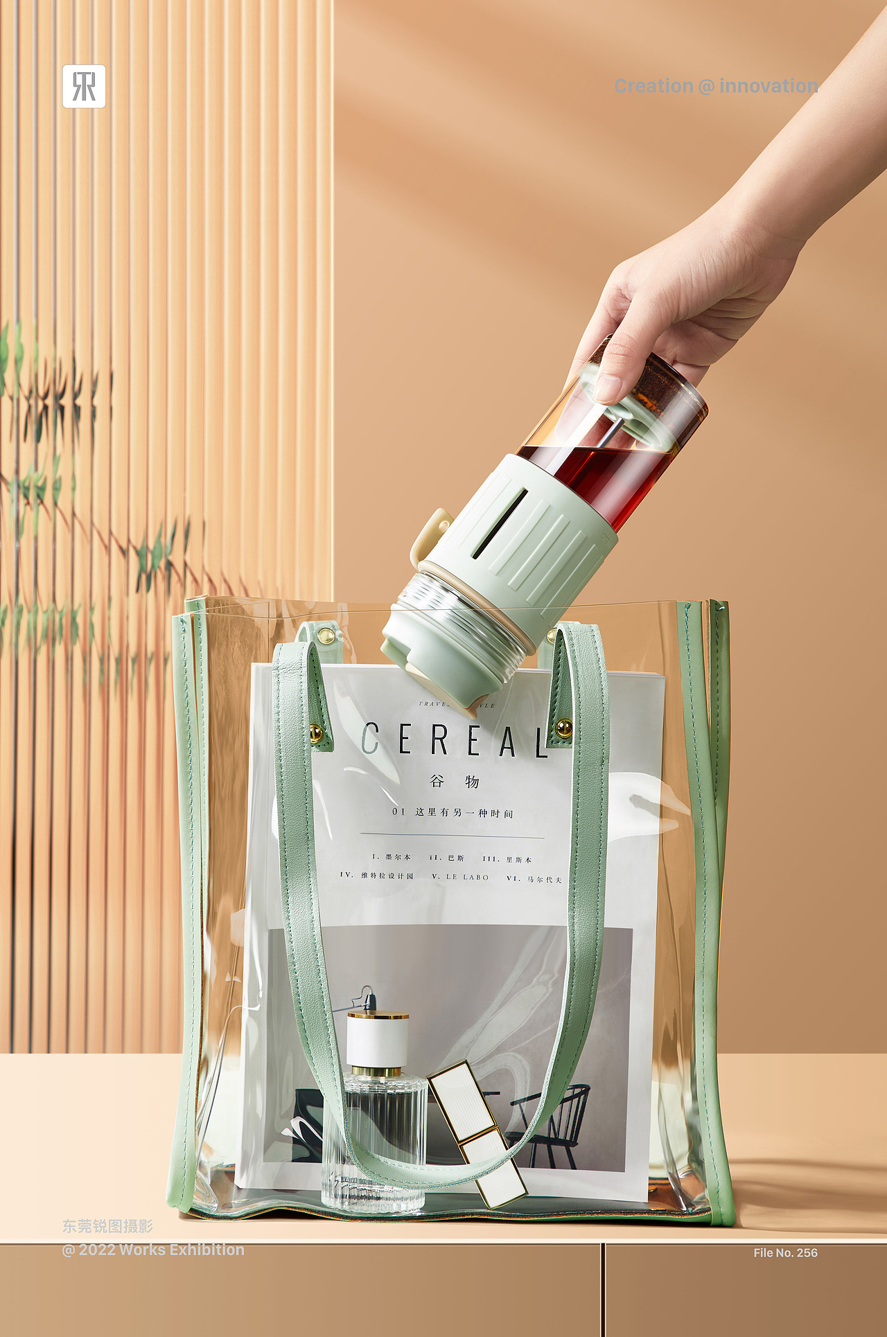 保温杯产品摄影 | 东莞锐图摄影（图ZMzA1NzkzMzE2） - 产品摄影 - 站酷设计师东莞锐图摄影原创素材 - 站酷ZCOOL