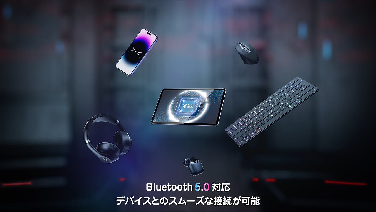 AAUW-T60 平板视频渲染（图ZMzUxMDY4Nzgw） - 动画/影视 - 站酷设计师喵是初九吖原创素材 - 站酷ZCOOL