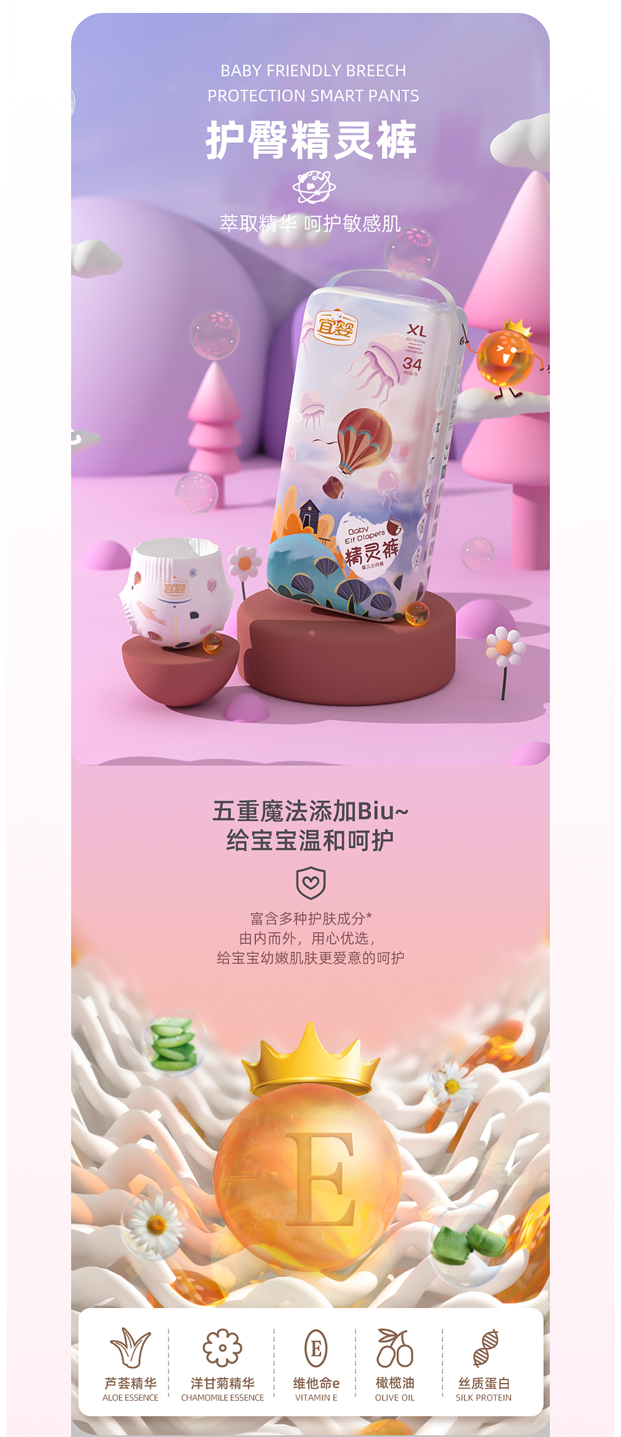 2022年前个人作品集