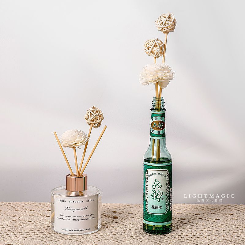 香薰棒/百货/花露水挥发棒