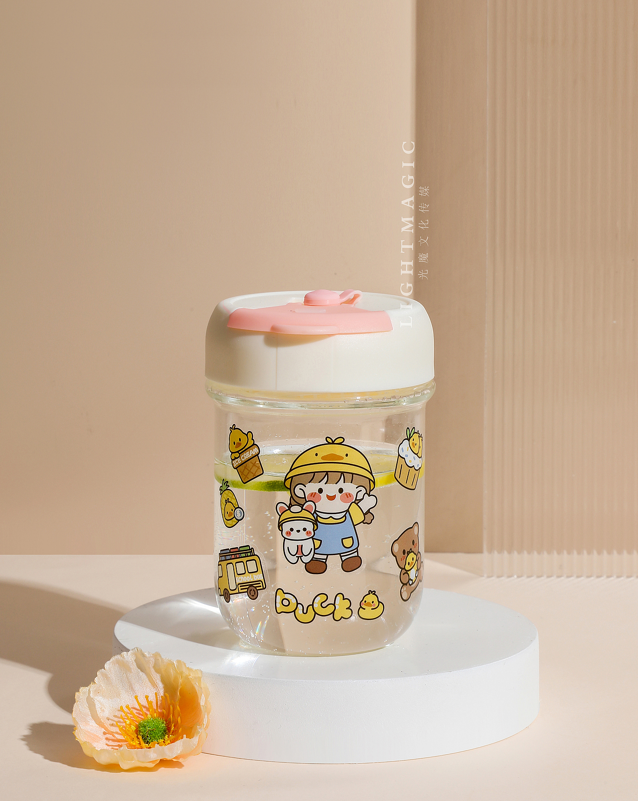 杯子（图ZMzA1MTU1NDEy） - 产品摄影 - 站酷设计师唐蔷薇薇原创素材 - 站酷ZCOOL