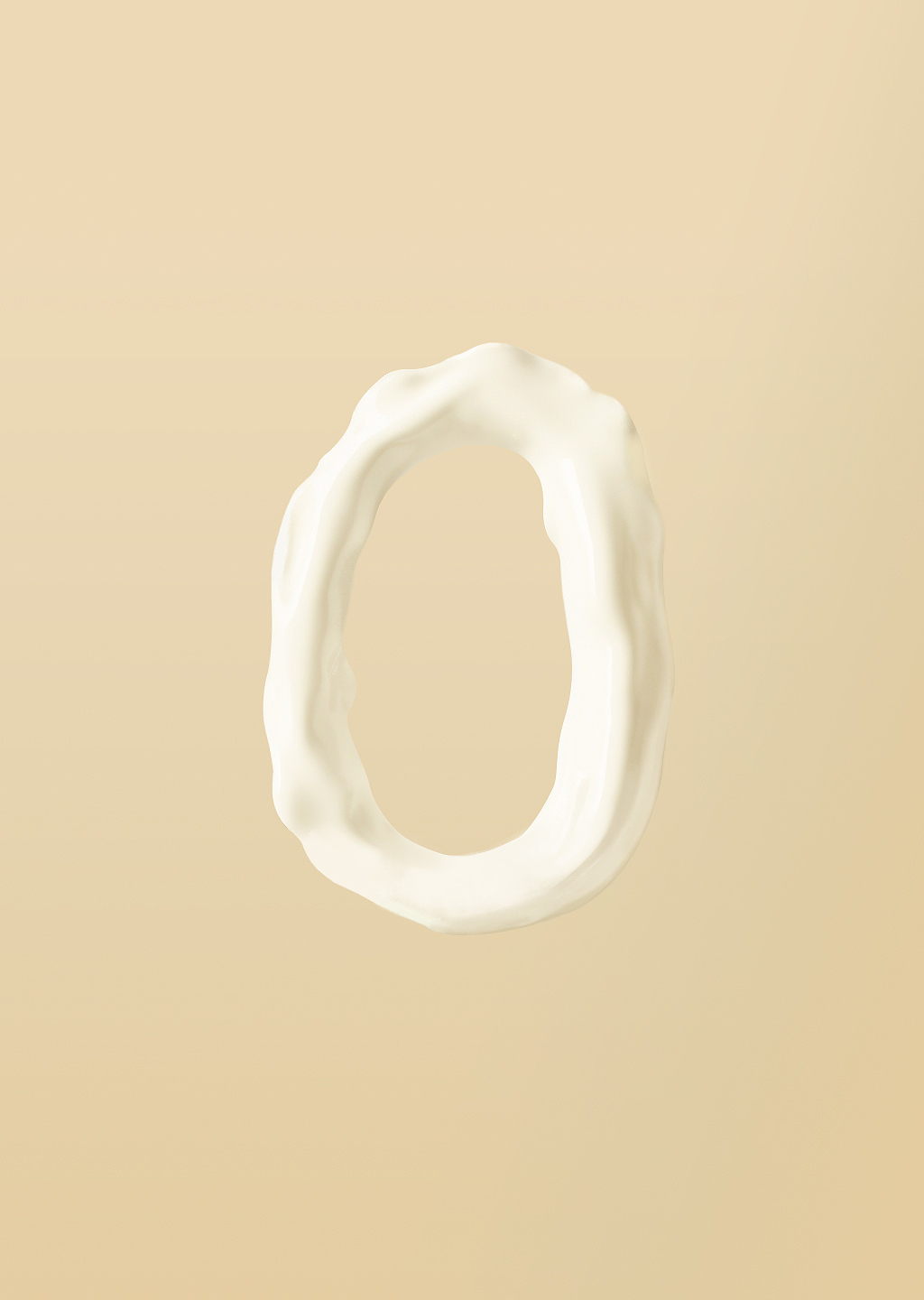 北海牧场0蔗糖轻酪乳 酸奶