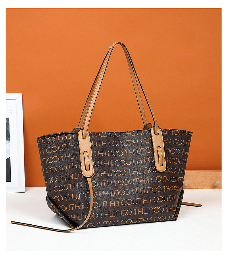 手提包-主图-详情页