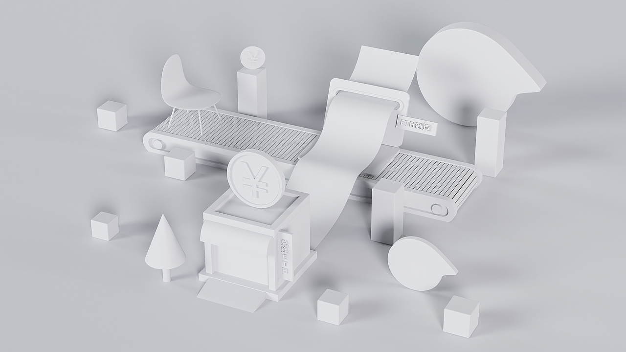 网站主图（图ZMzA4MTI1NzAw） - 电商 - 站酷设计师郑州王俊豪原创素材 - 站酷ZCOOL