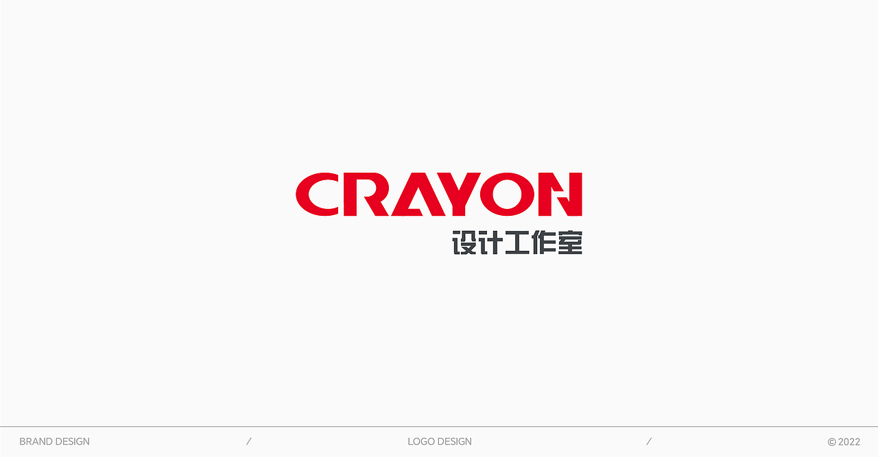 LOGO 合集/ 02