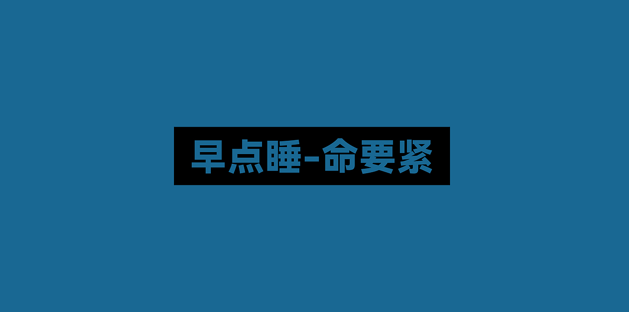 OCTANE渲染合集【2024.05月总结】（图ZMzcwNDE0Nzky） - 动画/影视 - 站酷设计师LIANGNicholas原创素材 - 站酷ZCOOL