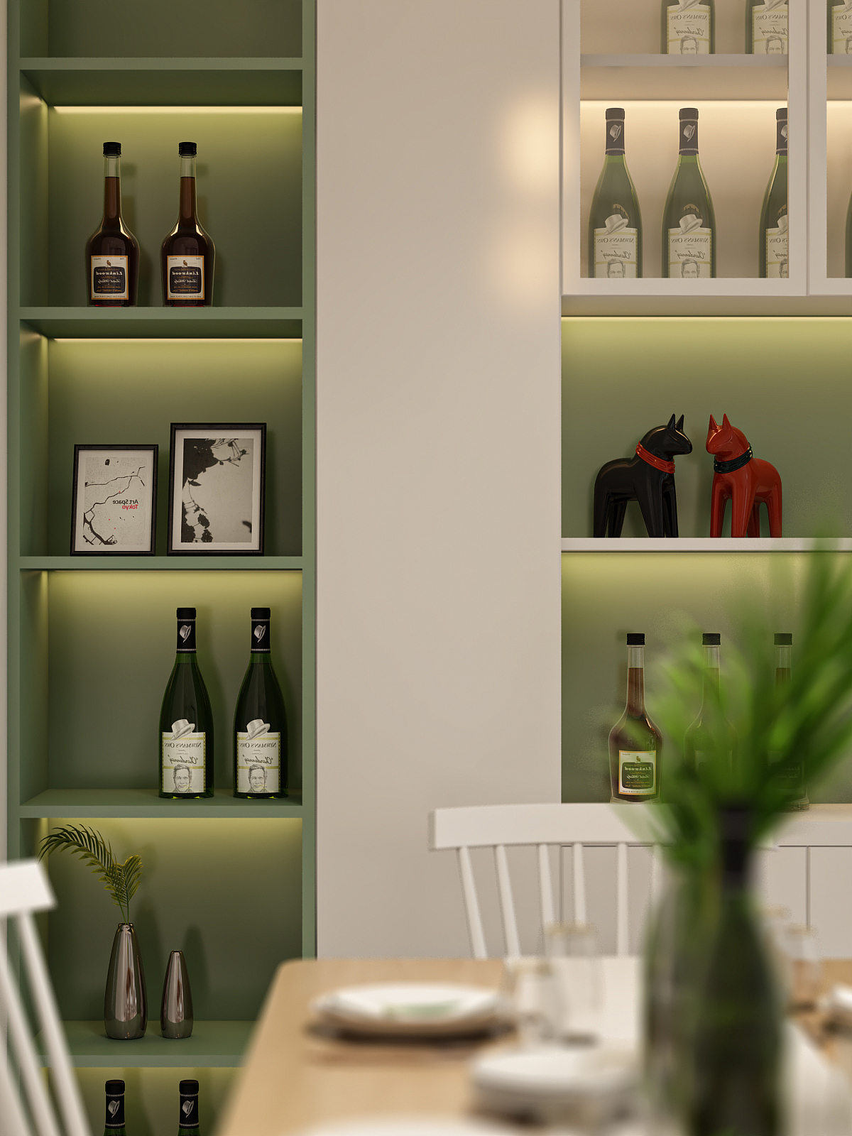 《北欧》木子 电话:18377141520（图ZMzE0OTQxMzE2） - 家装设计 - 站酷设计师木木子I原创素材 - 站酷ZCOOL