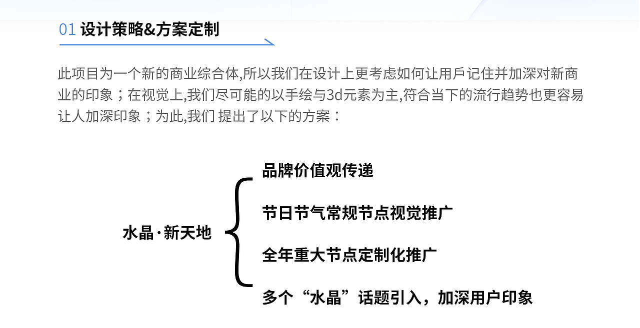 个人简历（图ZMjk5OTEwNTk2） - 其他 - 站酷设计师MR丶JC原创素材 - 站酷ZCOOL