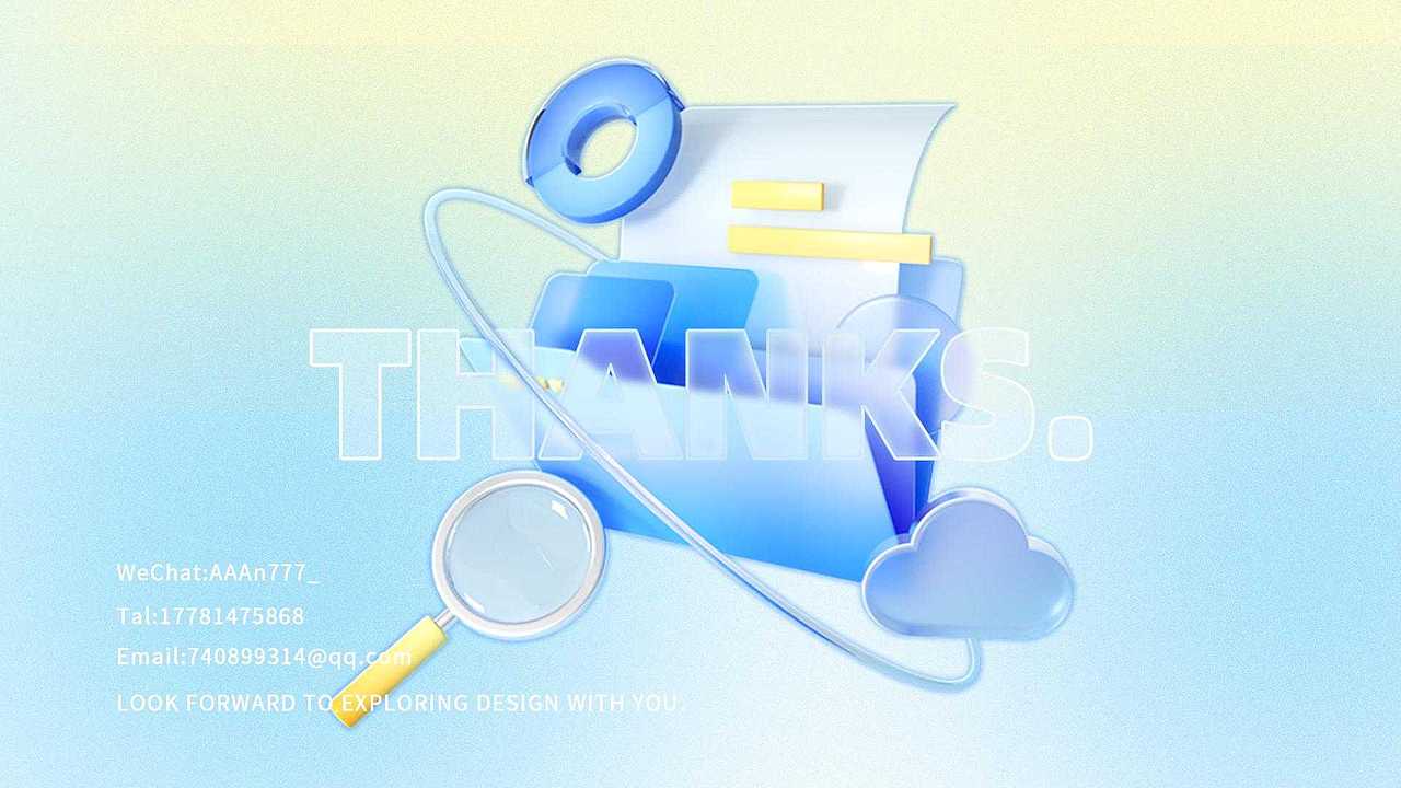 作品集（图ZMzQxNjY3Mjcy） - 其他UI - 站酷设计师工藤润二原创素材 - 站酷ZCOOL