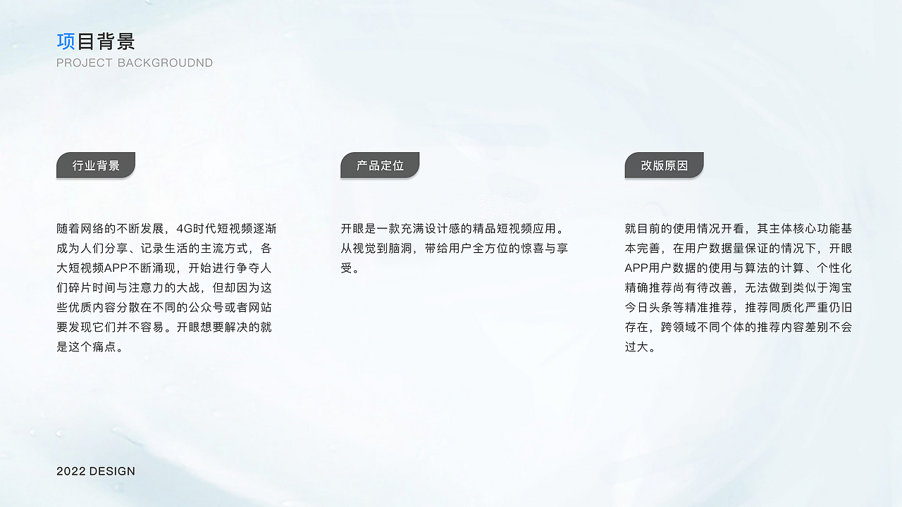 2022作品集（图ZMzAxNzUzNzAw） - APP界面 - 站酷设计师维ta柠檬茶原创素材 - 站酷ZCOOL
