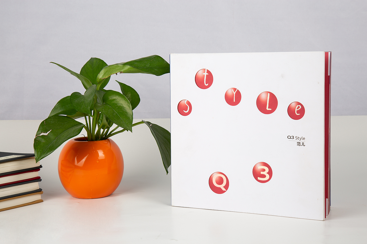书籍拍摄（图ZMzAwOTA2MDIw） - 电商 - 站酷设计师陌少小妖原创素材 - 站酷ZCOOL