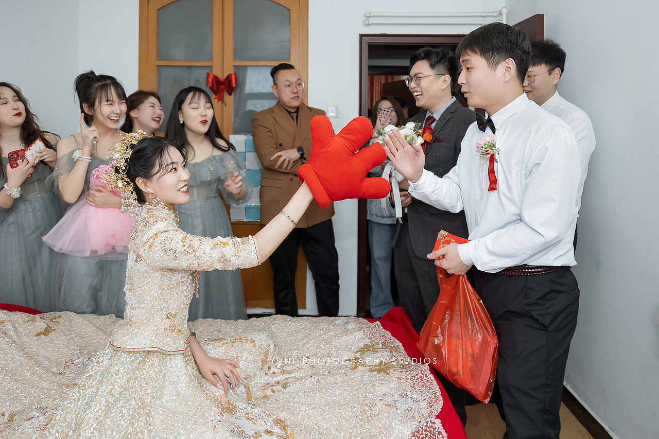 婚礼跟拍｜在一起（图ZMzM4MjAyNzY4） - 婚礼摄影 - 站酷设计师与你婚礼摄影原创素材 - 站酷ZCOOL