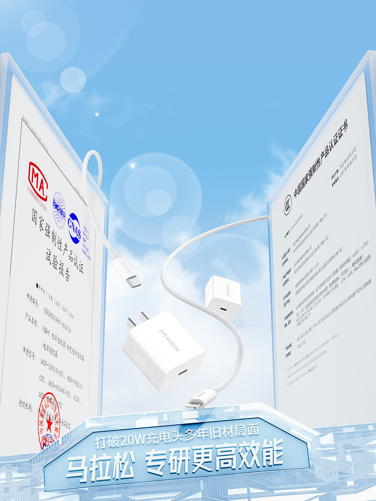 渲染记录（图ZMzQwMTI4ODAw） - 产品 - 站酷设计师苴个栗子原创素材 - 站酷ZCOOL
