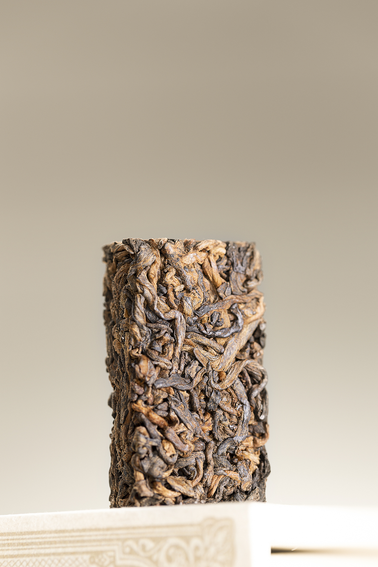 万里长征(实物)