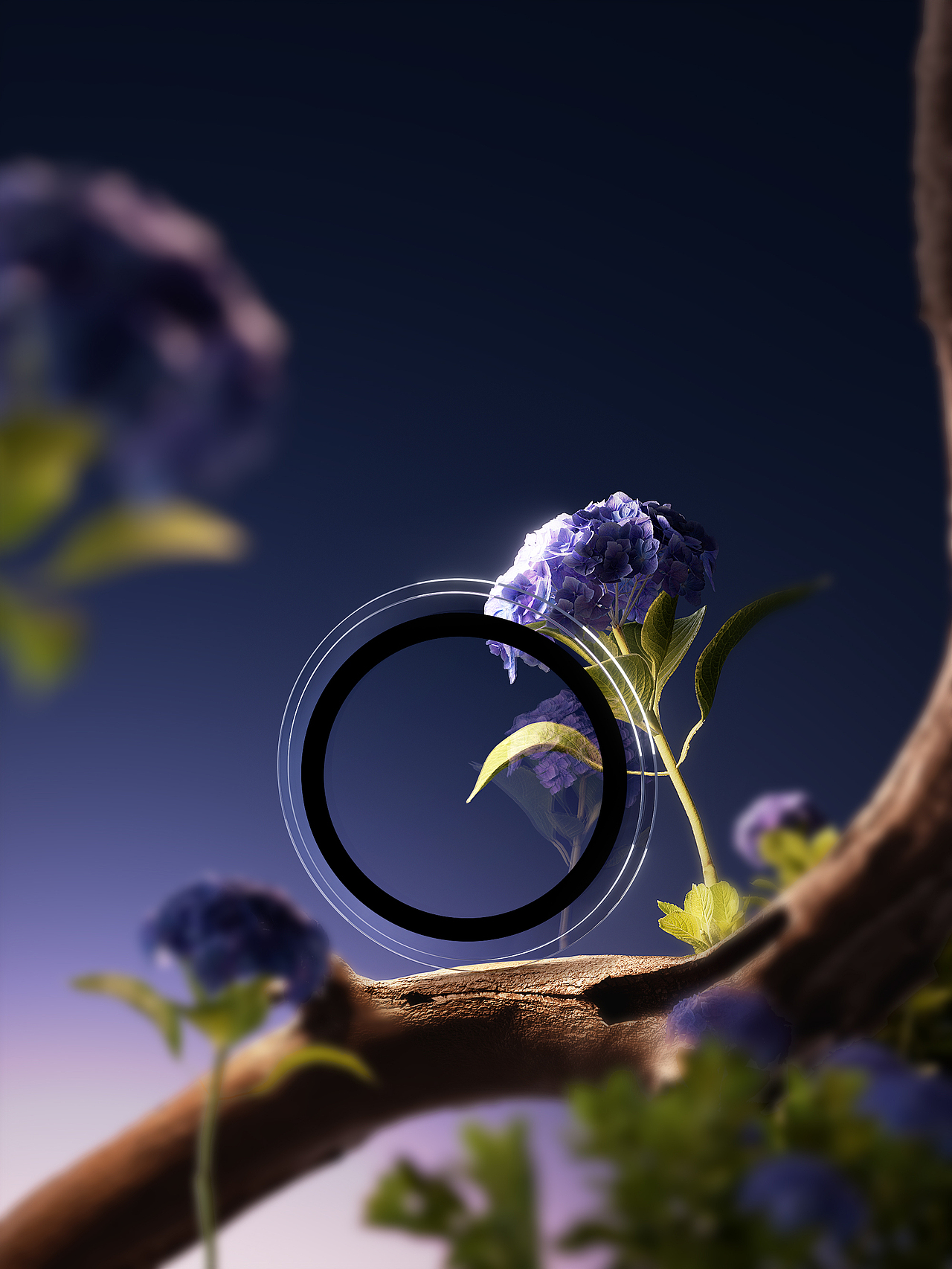 【SMARTDEVIL-2023年终总结】（图ZMzYyODkzNzQ0） - 产品 - 站酷设计师小凯ovo原创素材 - 站酷ZCOOL