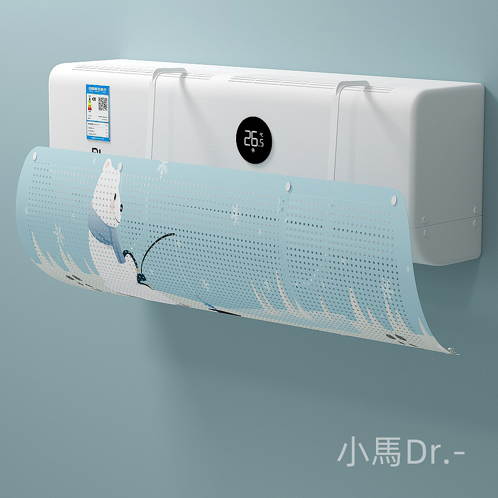 工作三维渲染（图ZMzQyNjIwNTAw） - 电商 - 站酷设计师QQ小丸子原创素材 - 站酷ZCOOL