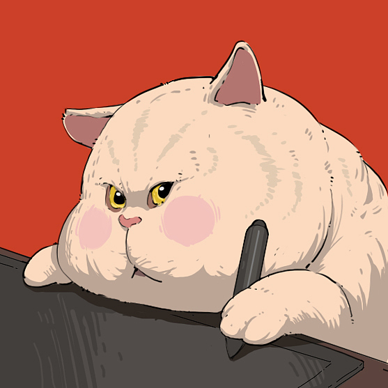 舔自己也舔她（图ZMzE4NDM4ODU2） - 单幅漫画 - 站酷设计师干画人豹豹原创素材 - 站酷ZCOOL